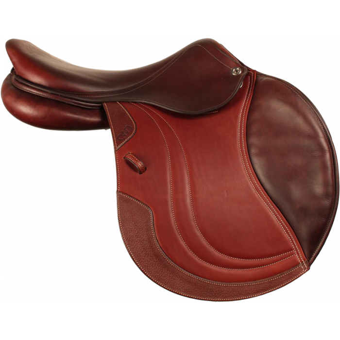 CWD Selle Classic 18"