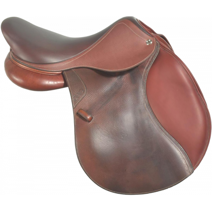 CWD Selle Classic 17"