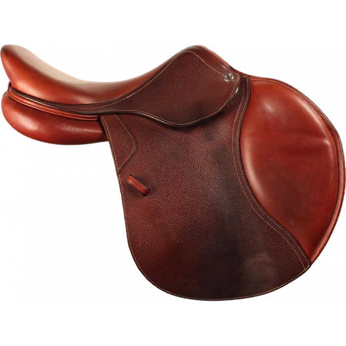 CWD Selle Classic 17,5"