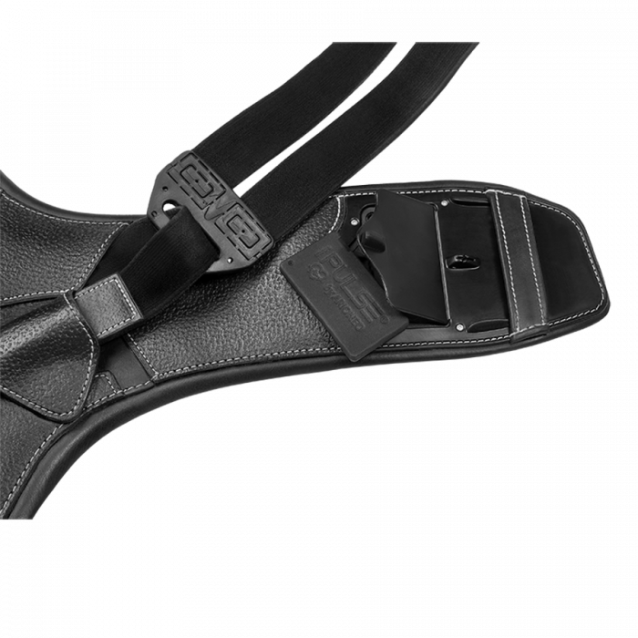 Sangle iPULSE by ARIONEO