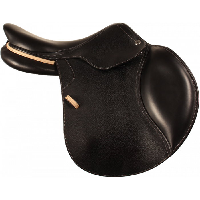 CWD Selle Classic close contact 17"