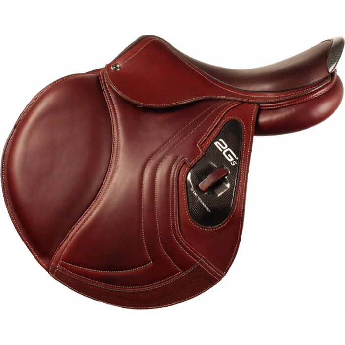 CWD Selle 2Gs 17,5"