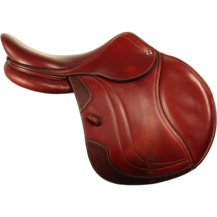 Selle CWD SE02 17,5"