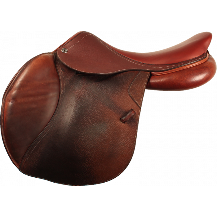 CWD Selle Classic close contact 18"