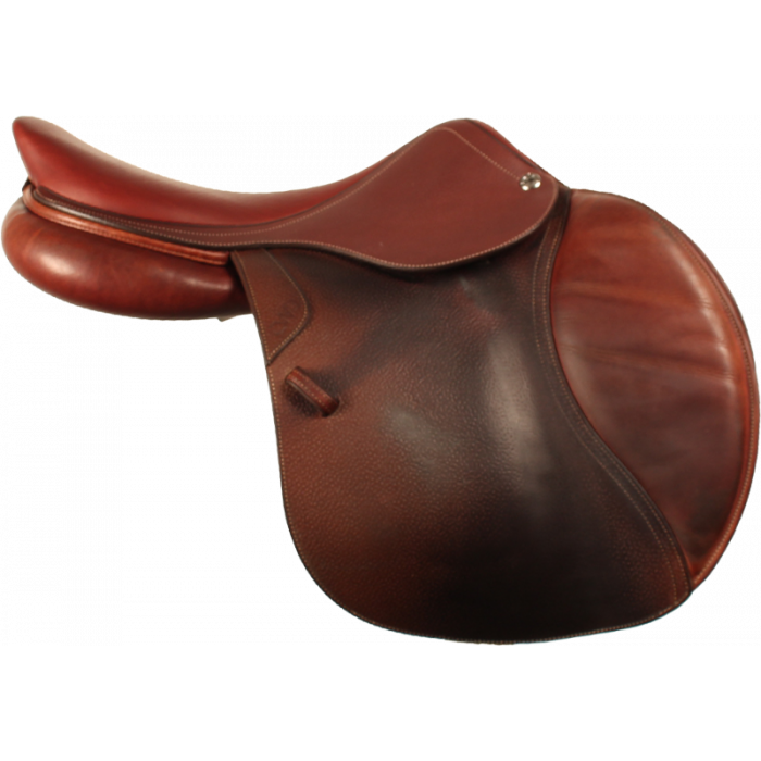 CWD Selle Classic close contact 18"