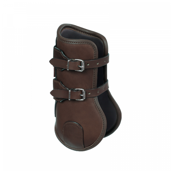 Halbhohe Streichkappen - B-Ware