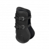 High fetlock boots - Factory second