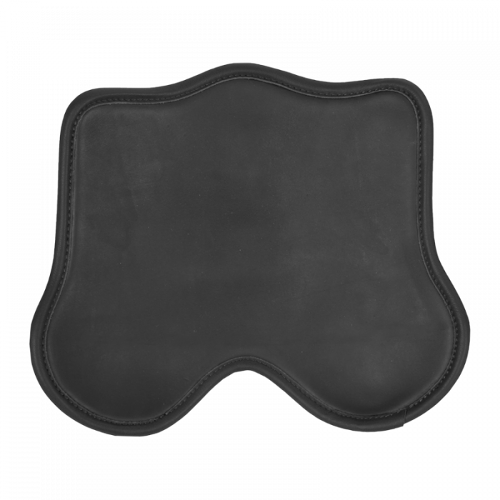 High fetlock boots - Factory second