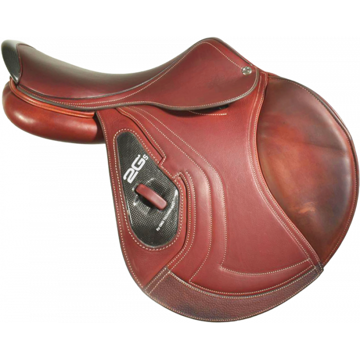 Selle CWD SE25 17,5"