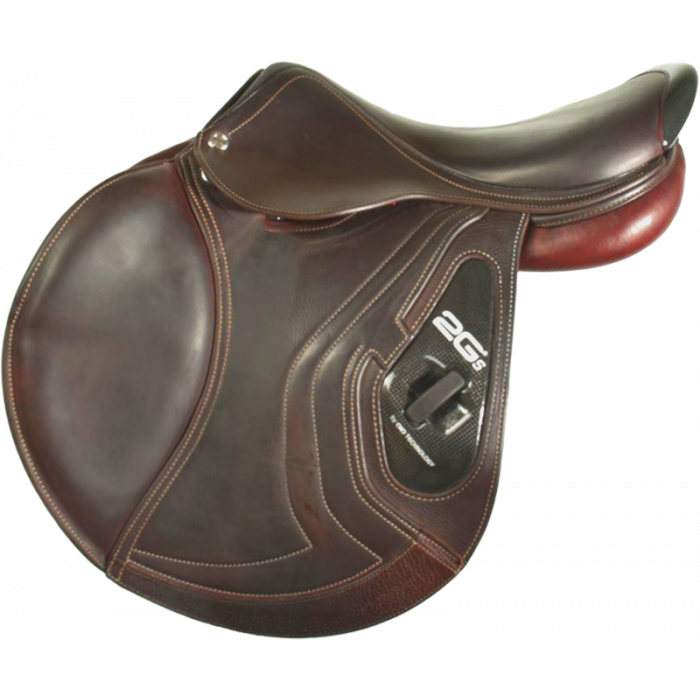 Selle CWD SE28 17"