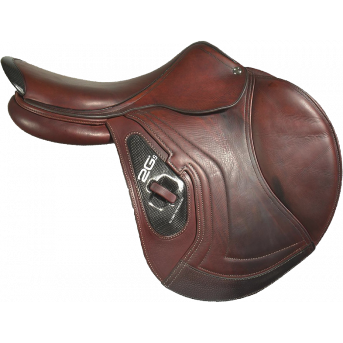 CWD Selle 2Gs 18"