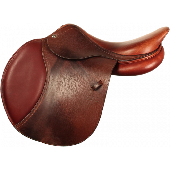 CWD Selle SE06 17,5"