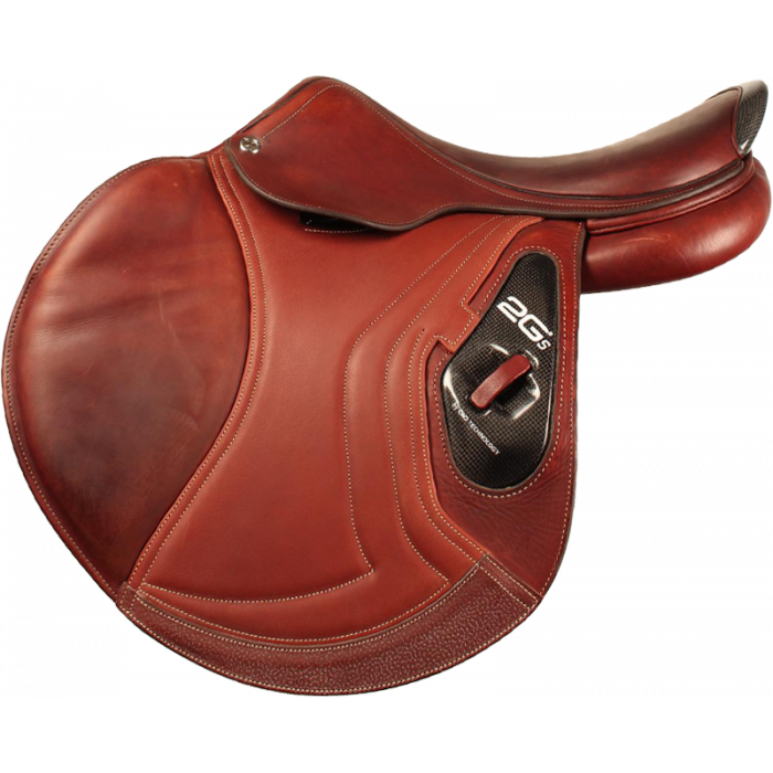 CWD Selle 2Gs 18"