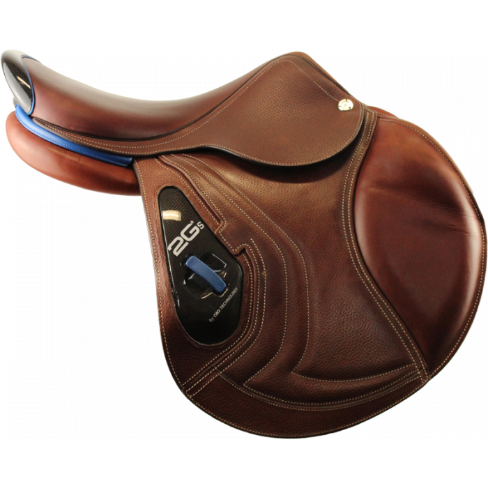 CWD Selle 2Gs 17"