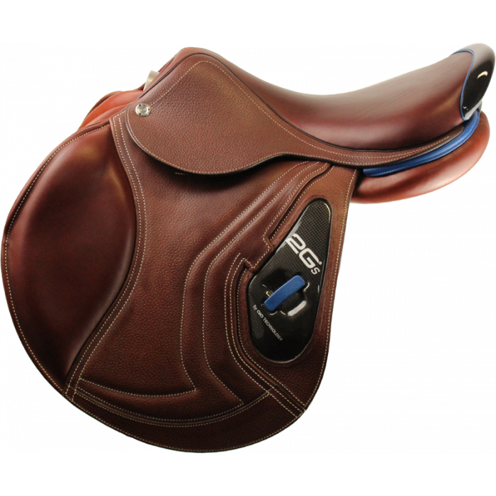 CWD Selle 2Gs 17"