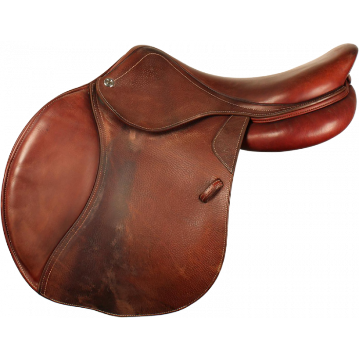CWD Selle Optim 17,5"