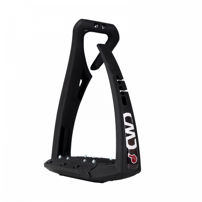 Etrier Soft'up Pro +