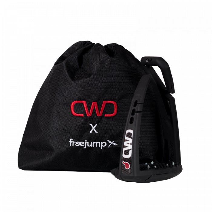 Etrier Soft'up Pro +