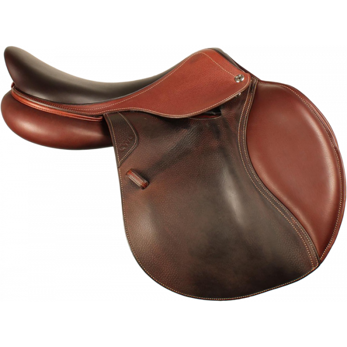 CWD Selle Optim 18"