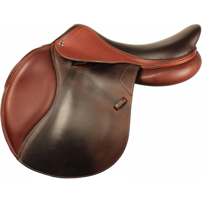 CWD Selle Optim 18"