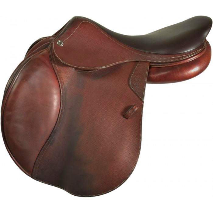 CWD Selle Optim 17,5"