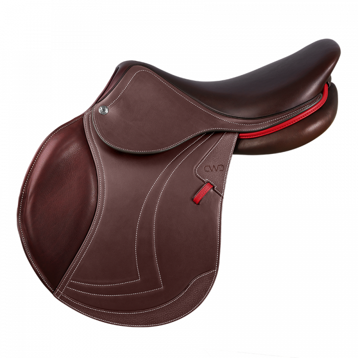 Optim saddle