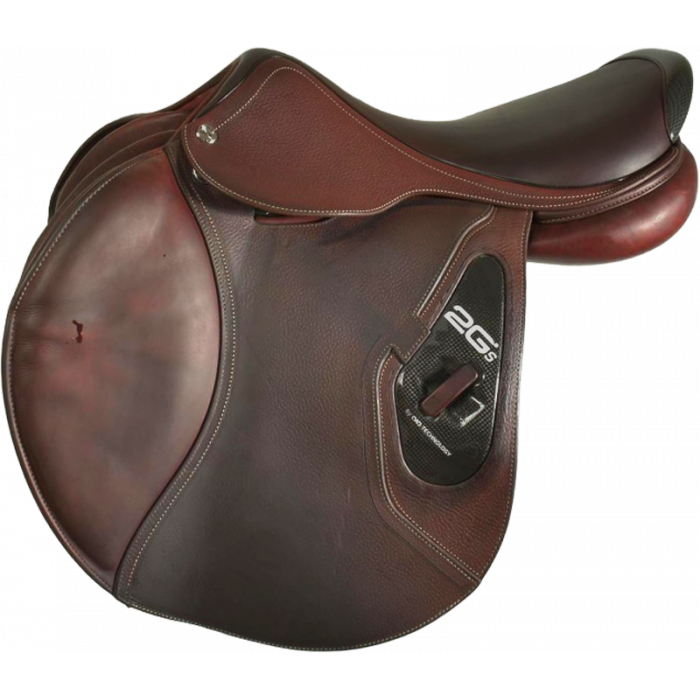 CWD Selle 2Gs 18"