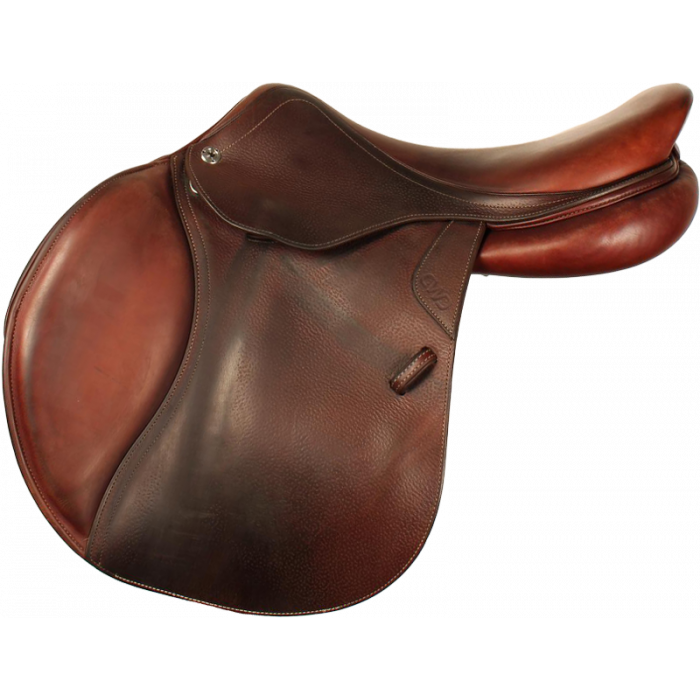 CWD Selle Optim 17,5"