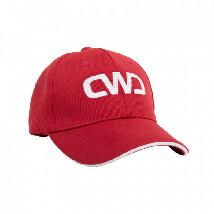 CWD Kappe