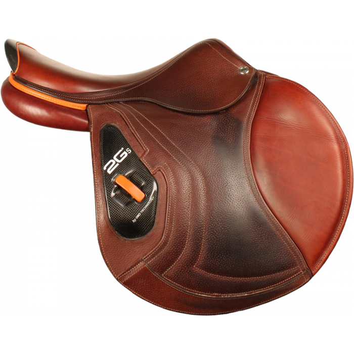 CWD Selle 2Gs 18"