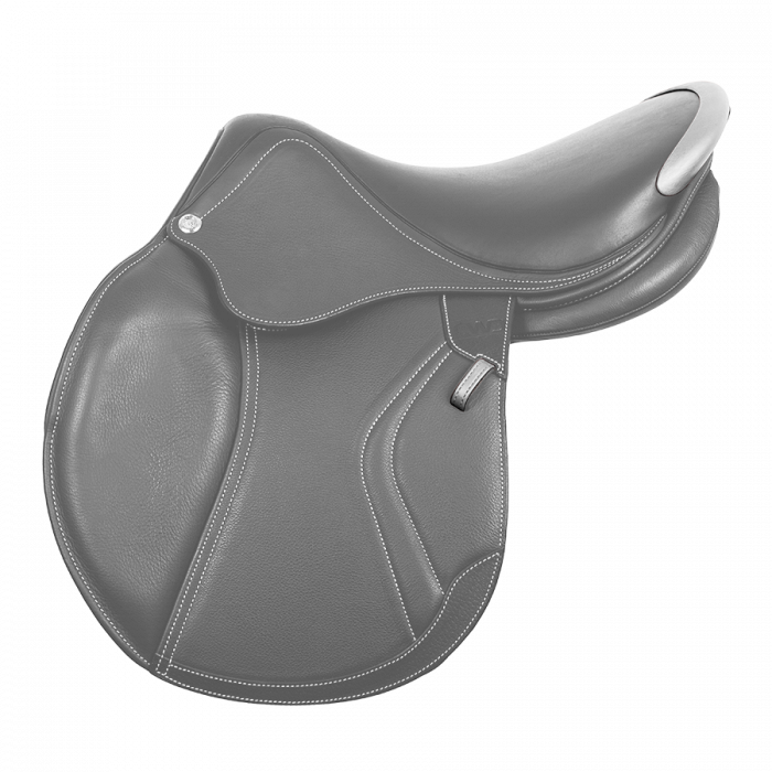 Pony Lib' Personalisierungsset