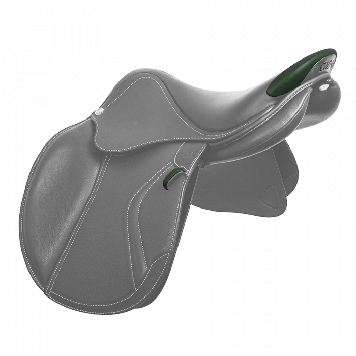 Kit personnalisation Pony Lib'