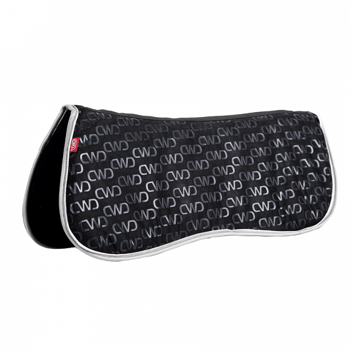 Amortisseur COMFORT Sport Color