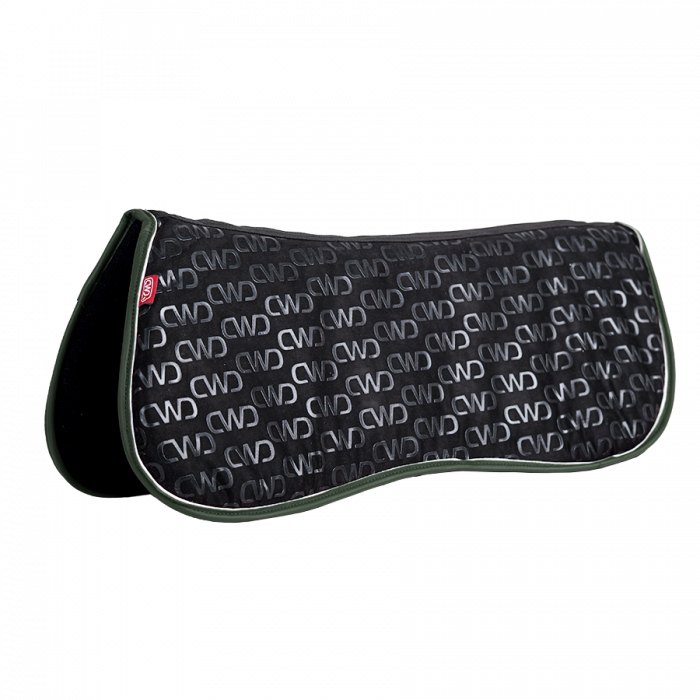 Sport Color COMFORT pad