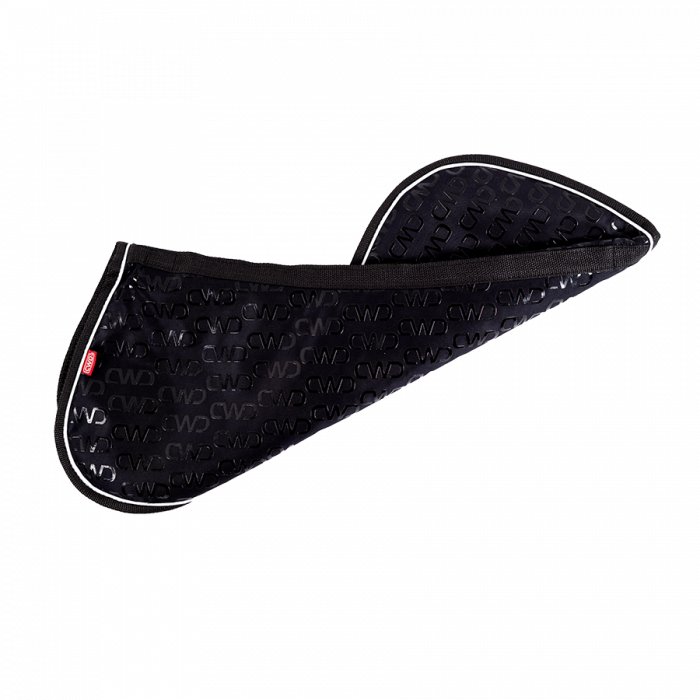 Housse d'amortisseur COMFORT