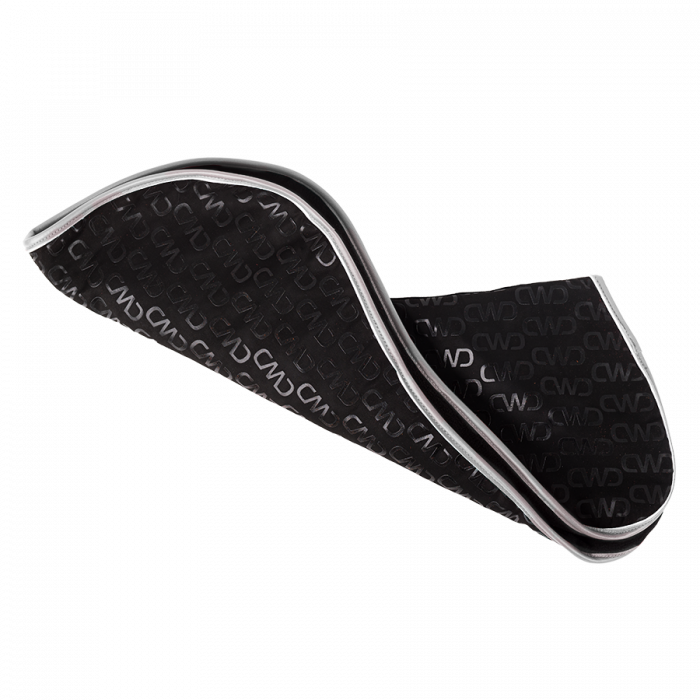 Housse d'amortisseur COMFORT Sport Color