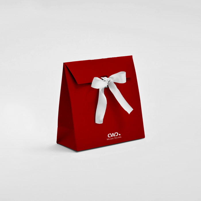 Pochette Cadeau