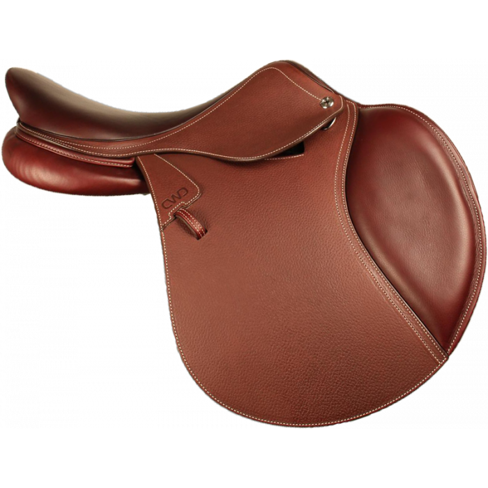 CWD Selle Optim 17,5"