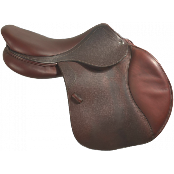 Selle CWD SE01 17,5"