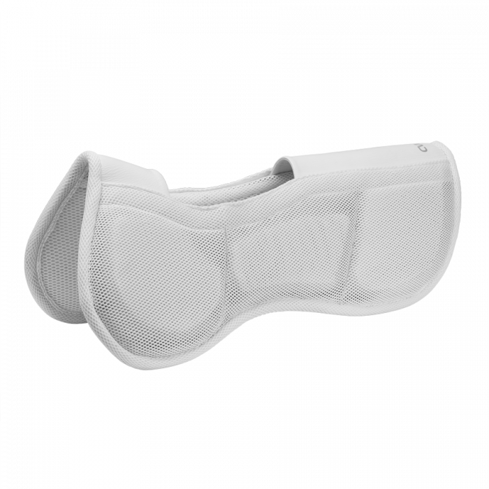 FITTING pad - Factory second