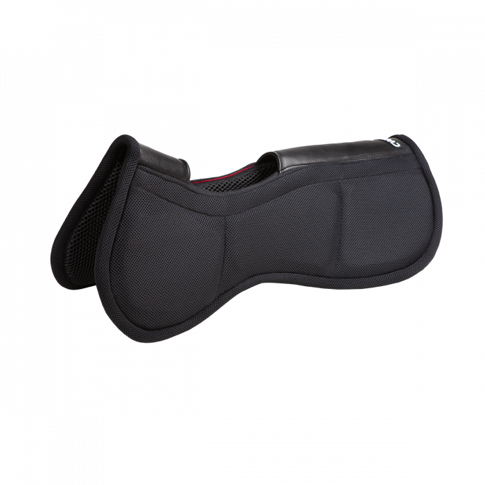 Sattelunterlage FITTING - B-Ware