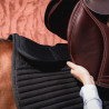 Sattelunterlage FITTING - B-Ware