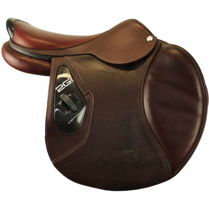 CWD Selle 2Gs 18"