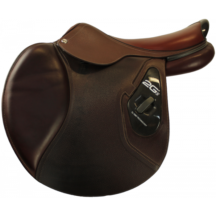CWD Selle 2Gs 18"