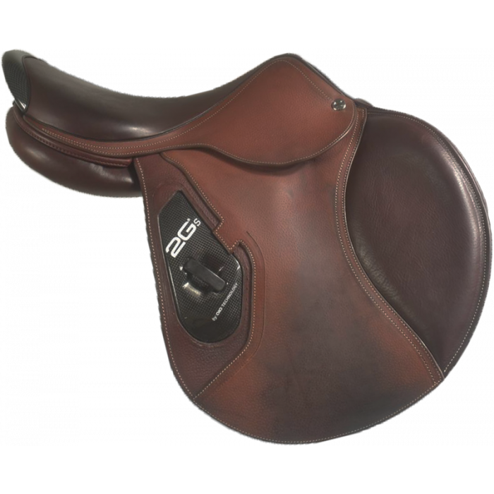 CWD Selle 2Gs 17,5"