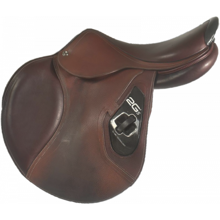 CWD Selle 2Gs 17,5"