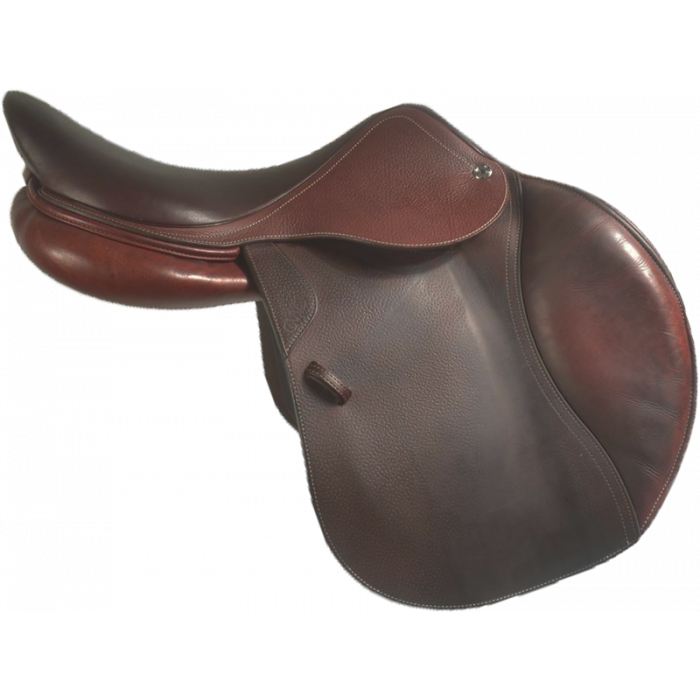 CWD Selle Optim 17,5"
