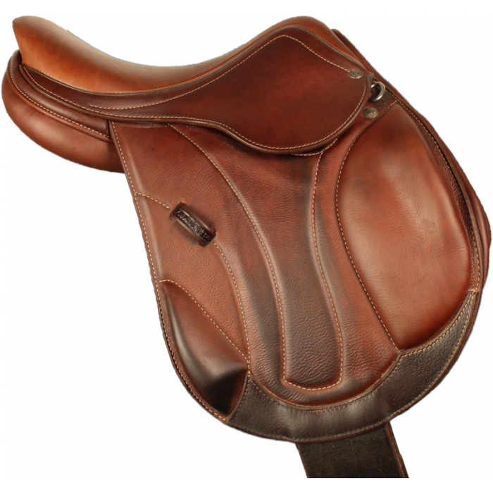 14.5" Antarès Saddle