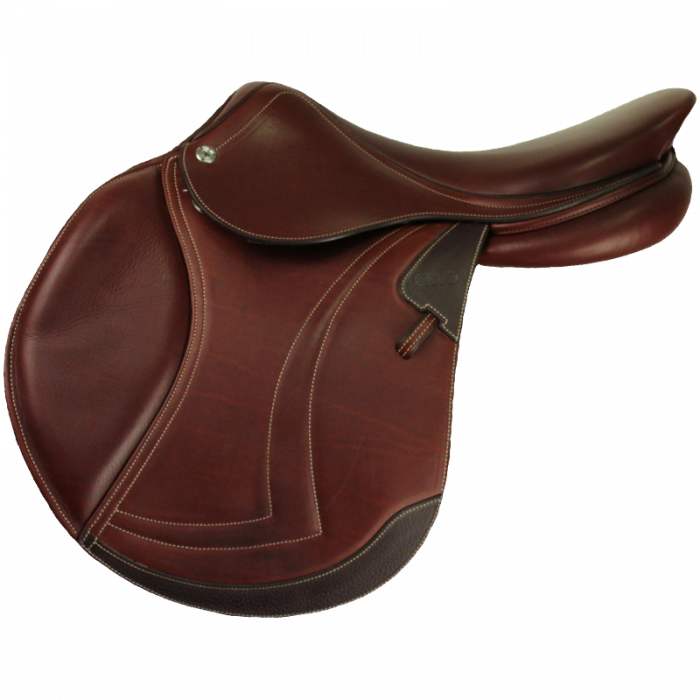 CWD SE03 Sattel 17.5"