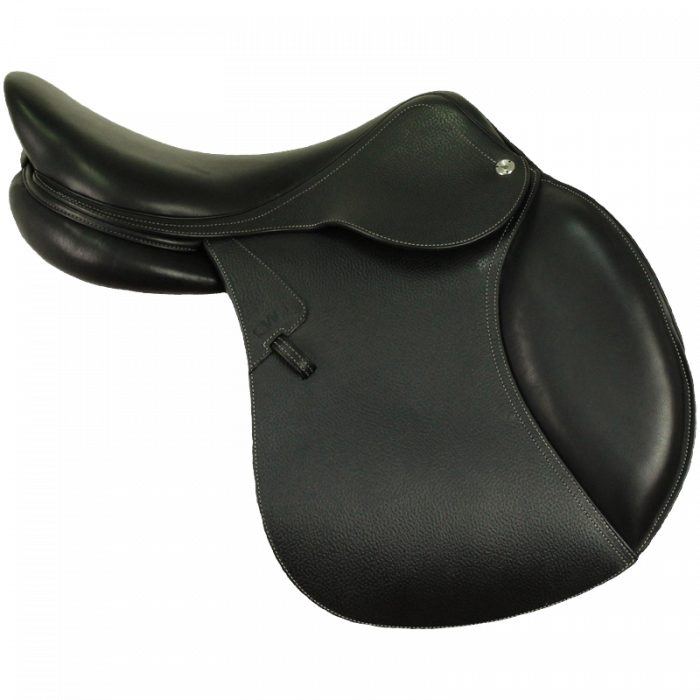 CWD Selle Optim 18"